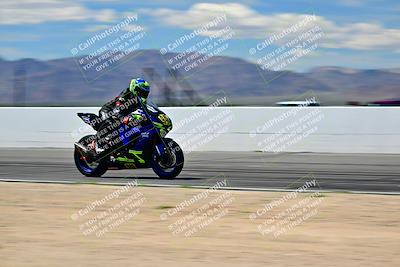 media/Mar-25-2024-Moto Forza (Mon) [[8d4319bd68]]/2-Advanced Group/Session 4 Front Straight Speed Pans/